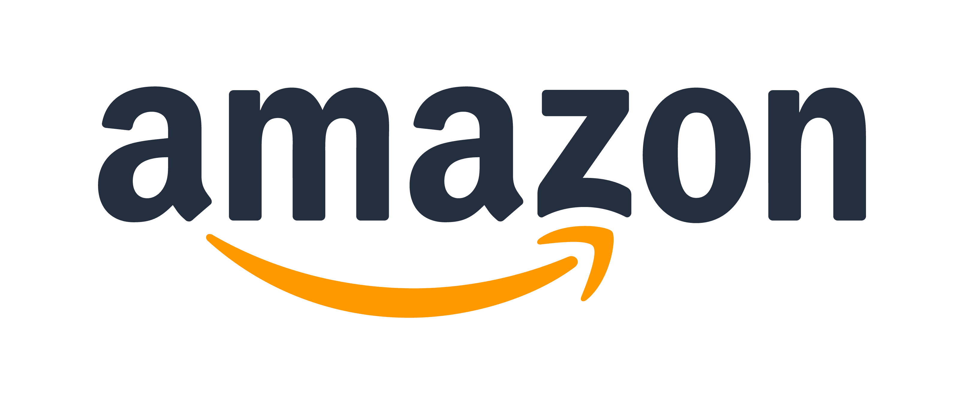 Amazon Partner