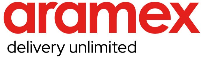 Aramex Partner