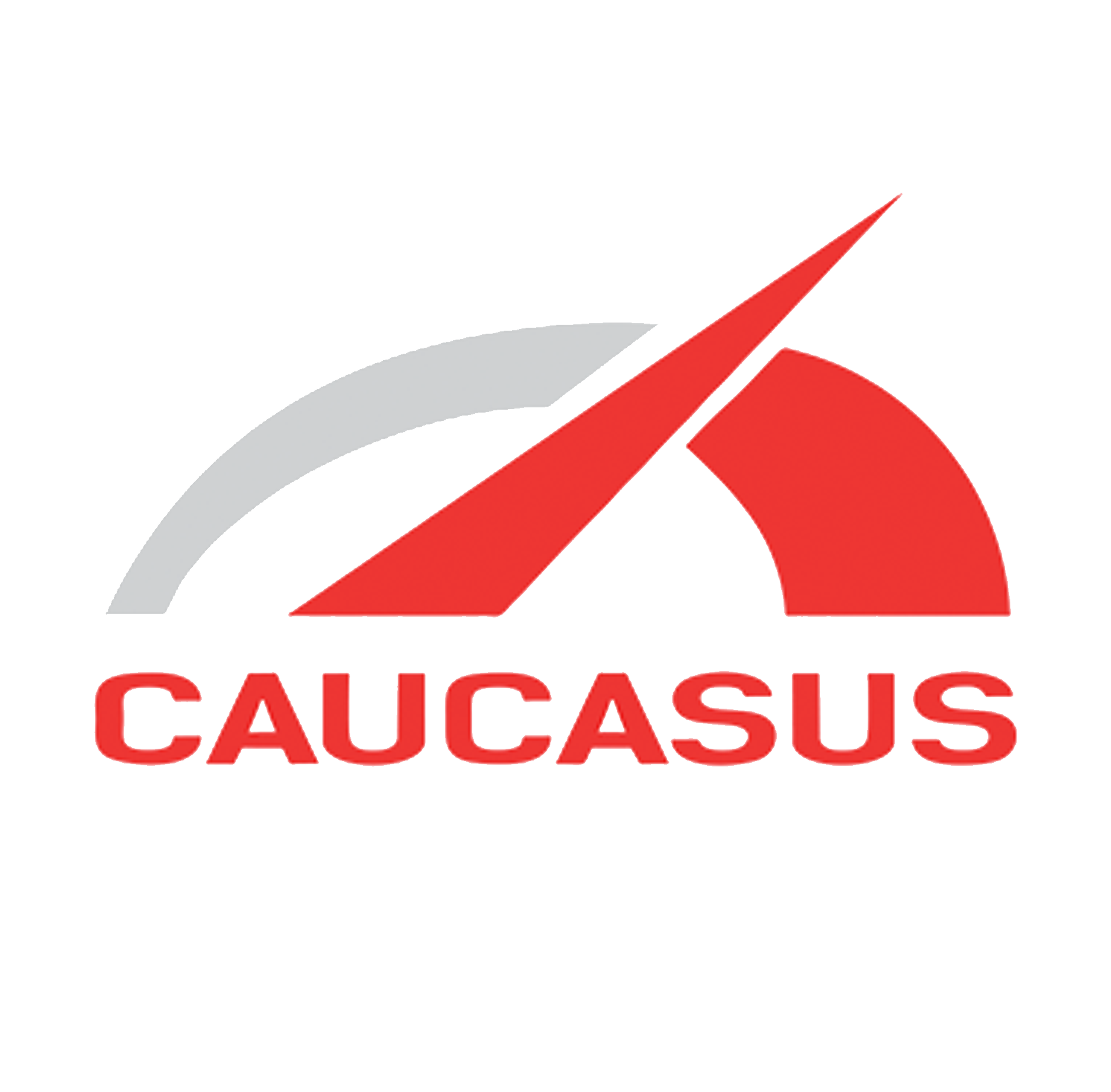 Caucasus Partner