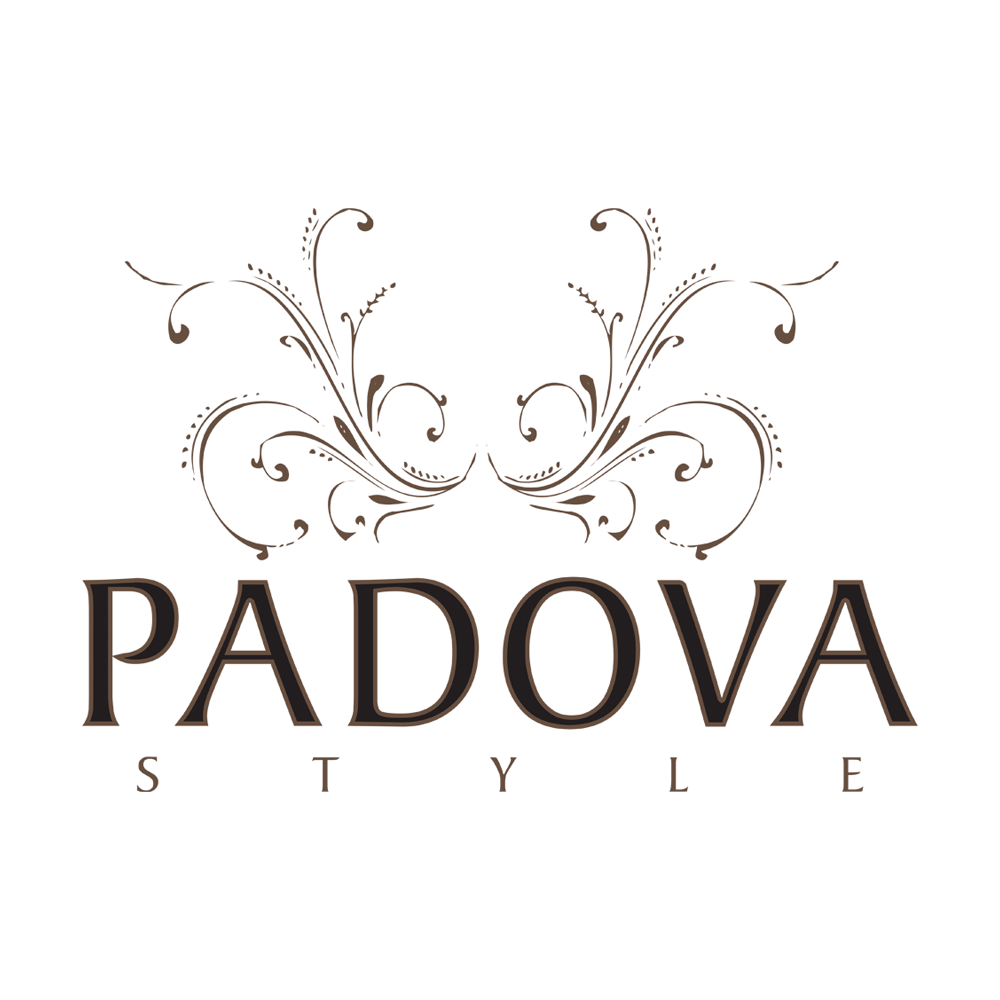 Padova Partner