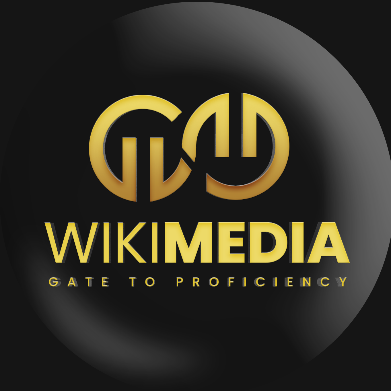 Wikimedia-Agency Partner